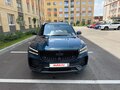 2024 Geely Monjaro I, зелёный, 3500000 рублей - вид 2