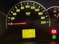 2009 Lada (ВАЗ) Priora I, серебристый - вид 8