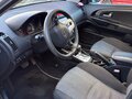 2010 Kia Ceed I Рестайлинг, серебристый, 560000 рублей - вид 6