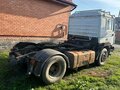 1990 MAN 19, белый, 550000 рублей - вид 1