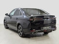 2023 Kaiyi E5, чёрный, 1350000 рублей - вид 6
