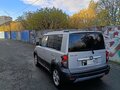 2013 Great Wall Hover M2, серебристый, 380000 рублей - вид 3