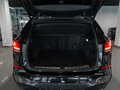 2020 BMW X1 20i xDrive II (F48) Рестайлинг, чёрный, 3770000 рублей - вид 6