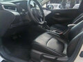 2022 Toyota Corolla XII (E210), белый, 1150000 рублей - вид 6