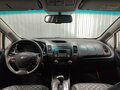 2013 Kia Cerato III, серебристый, 810000 рублей - вид 7