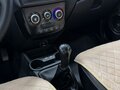 2017 Lada (ВАЗ) Kalina Cross II, красный, 565000 рублей - вид 11