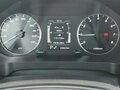 2023 Chery Tiggo 4 Pro I, серый, 1500000 рублей - вид 4