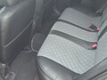 2007 Mitsubishi Lancer X, серый, 750000 рублей - вид 10
