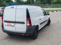 2017 Lada (ВАЗ) Largus I, белый, 630000 рублей - вид 7