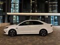 2023 Kaiyi E5, белый, 1399990 рублей - вид 6
