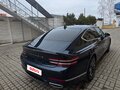 2022 Genesis G80 II, синий, 4250000 рублей - вид 6