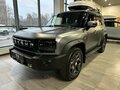 2026 Jetour T2, белый, 4649000 рублей - вид 2