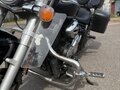 2009 Yamaha XVS950, синий, 650000 рублей - вид 11