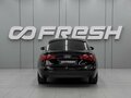 2014 Audi A6 IV (C7), чёрный - вид 3