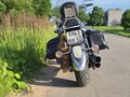 2004 Yamaha XVS1100, серый, 605000 рублей - вид 1