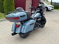 2024 Harley-Davidson Road Glide, голубой, 2122620 рублей - вид 5