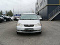 2006 Toyota Corolla IX (E120, E130) Рестайлинг, серебристый, 588600 рублей - вид 1