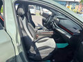 2024 Geely Binrui Cool I, зелёный - вид 9