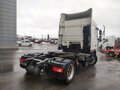 2018 DAF XF 105, белый, 6850000 рублей - вид 5