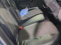 2006 Ford Focus II, синий, 430000 рублей - вид 5