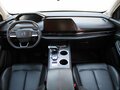 2024 Changan UNI-S I, серый, 2239000 рублей - вид 7
