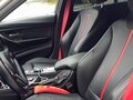 2011 BMW 3 серии 328i VI (F3x), белый, 1720000 рублей - вид 11
