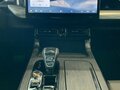 2025 GAC GS8 II, серебристый, 5199000 рублей - вид 11