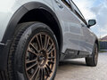 2020 Subaru Outback VI, серый - вид 1