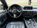 2019 BMW X6 30d II (F16), серый - вид 5