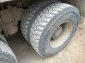 2013 Shacman (Shaanxi) F2000, жёлтый, 1200000 рублей - вид 2
