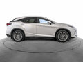 2019 Lexus RX 300 IV Рестайлинг, белый, 4360000 рублей - вид 3