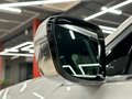 2019 BMW 7 серии Long 730Ld xDrive VI (G11/G12) Рестайлинг, белый, 7899000 рублей - вид 6