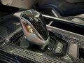 2026 Haval Jolion I Рестайлинг 2, белый - вид 8