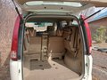 2008 Nissan Serena III (C25), белый, 990000 рублей - вид 11