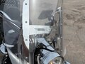 2009 Yamaha XVS950, синий, 650000 рублей - вид 10