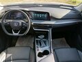 2024 Changan CS35 Plus I Рестайлинг, серый, 1649000 рублей - вид 4