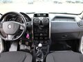 2017 Renault Duster I Рестайлинг, серебристый, 1299000 рублей - вид 9