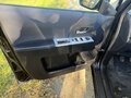 2007 Mazda 5 I (CR), чёрный, 695000 рублей - вид 11