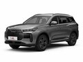 2026 Tenet T4L, серый