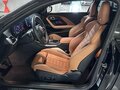 2024 BMW M2 G87, чёрный, 8900000 рублей - вид 9