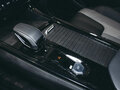 2026 Geely Cityray, белый, 3344990 рублей - вид 2