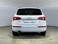 2012 Audi Q5 I (8R) Рестайлинг, белый - вид 7