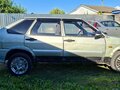 2003 Lada (ВАЗ) 2114, зелёный, 80000 рублей - вид 2