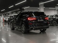 2022 BMW X5 30d IV (G05/G18), чёрный, 9150000 рублей - вид 3