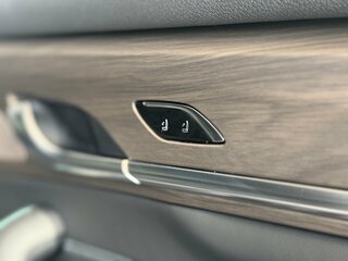 2026 VOLGA K50, зелёный, 4799000 рублей, вид 3