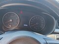 2018 Kia Rio IV, белый, 1280000 рублей - вид 7