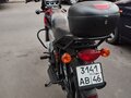 2024 Bajaj Boxer BM 125, чёрный, 125000 рублей - вид 1