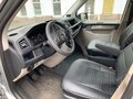 2015 Volkswagen Caravelle T6, серебристый - вид 6