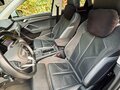 2021 Audi Q3 40 TFSI II (F3), белый, 3690000 рублей - вид 8