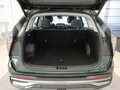 2026 Geely Atlas II, зелёный, 4119990 рублей - вид 6